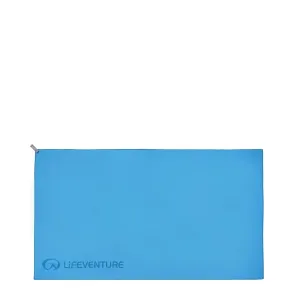 LifeVenture Recycled SoftFibre Trek Towel - Extra Large