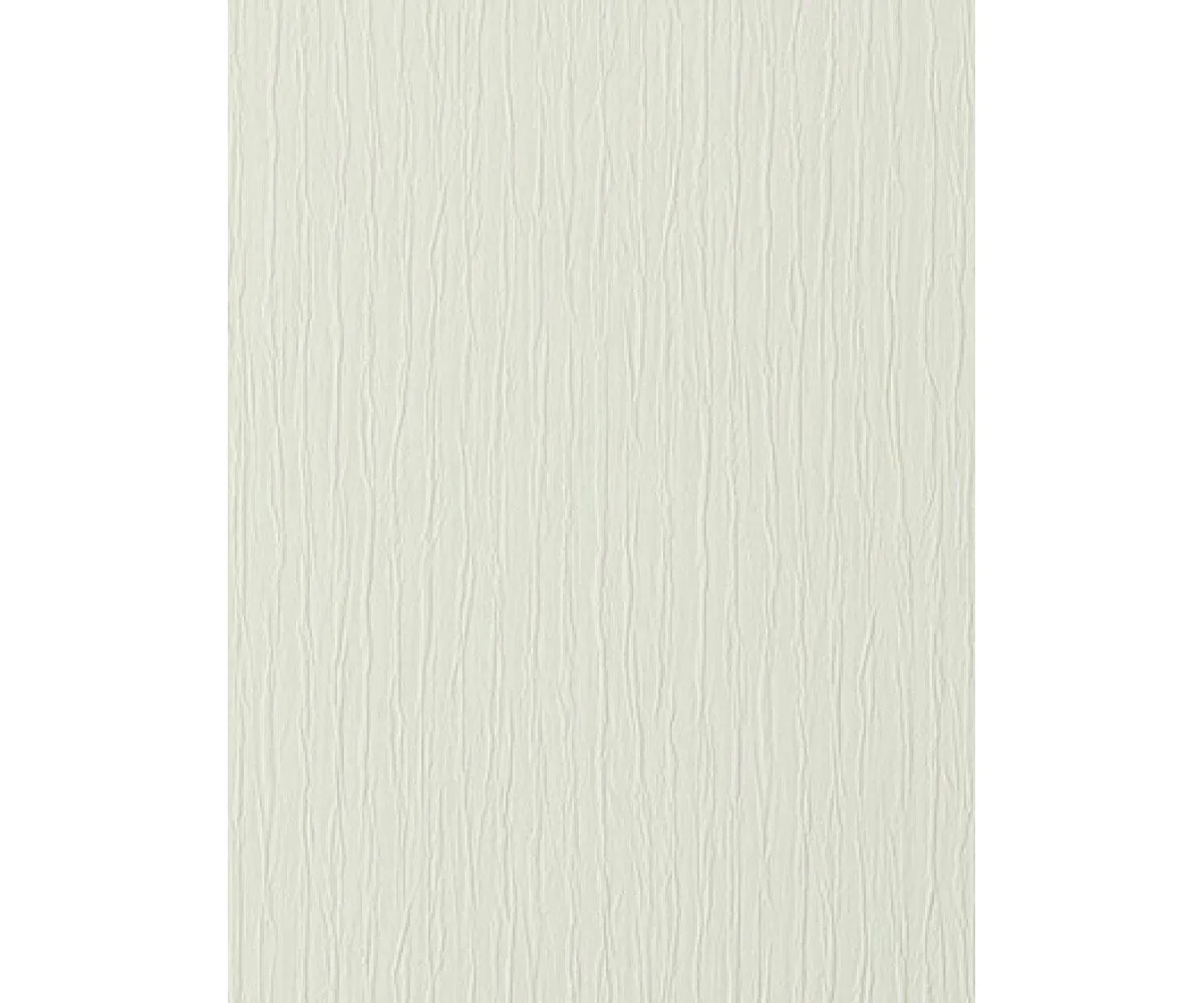 Light Blue Colourline 45692 Wallpaper
