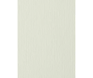 Light Blue Colourline 45692 Wallpaper
