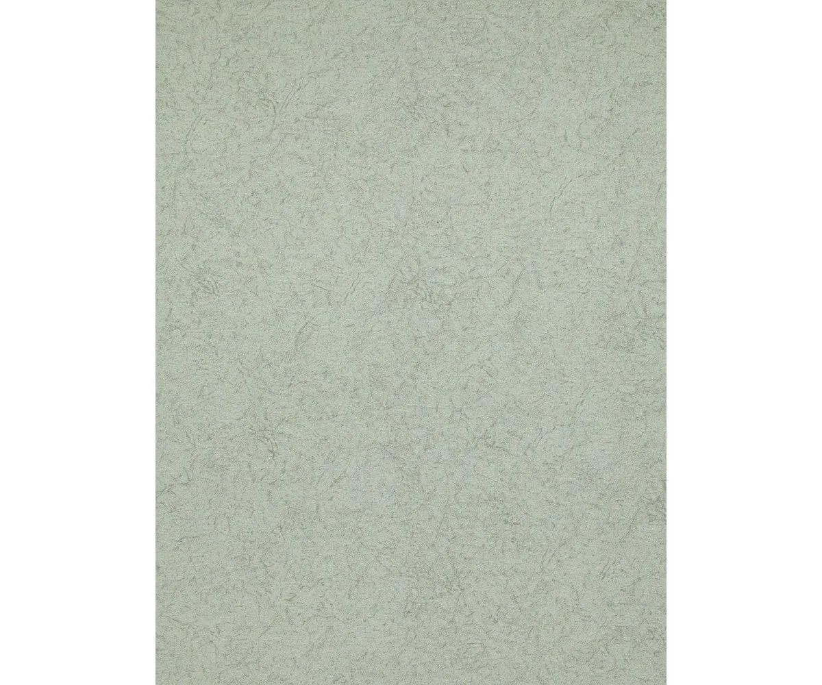 Light Green Moods 2 17311 Wallpaper