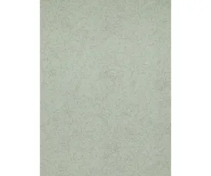 Light Green Moods 2 17311 Wallpaper