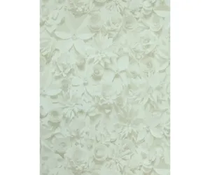 Light Green Moods 2 17343 Wallpaper