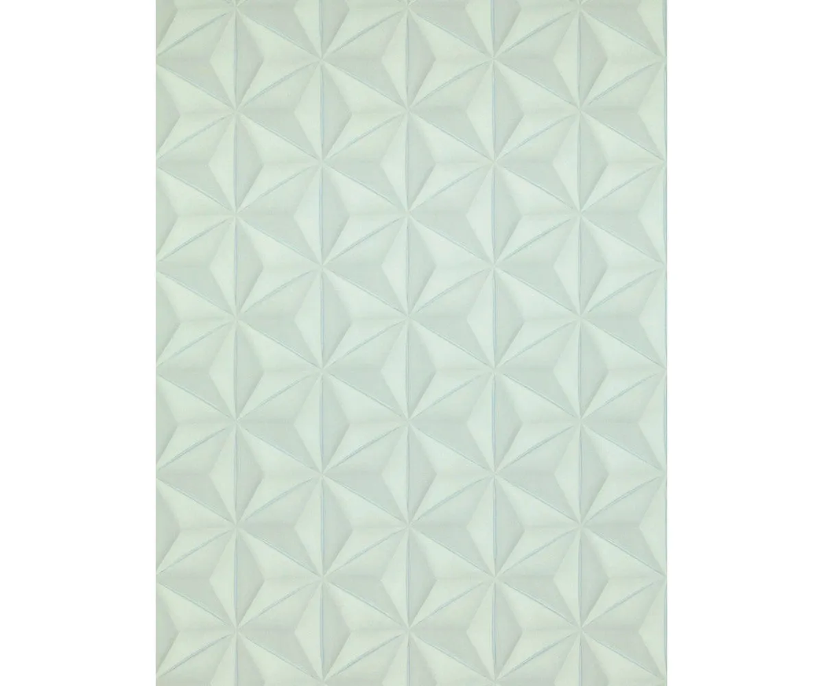 Light Green Moods 2 17361 Wallpaper