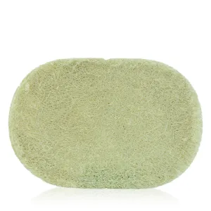 Loofah Soap Pad