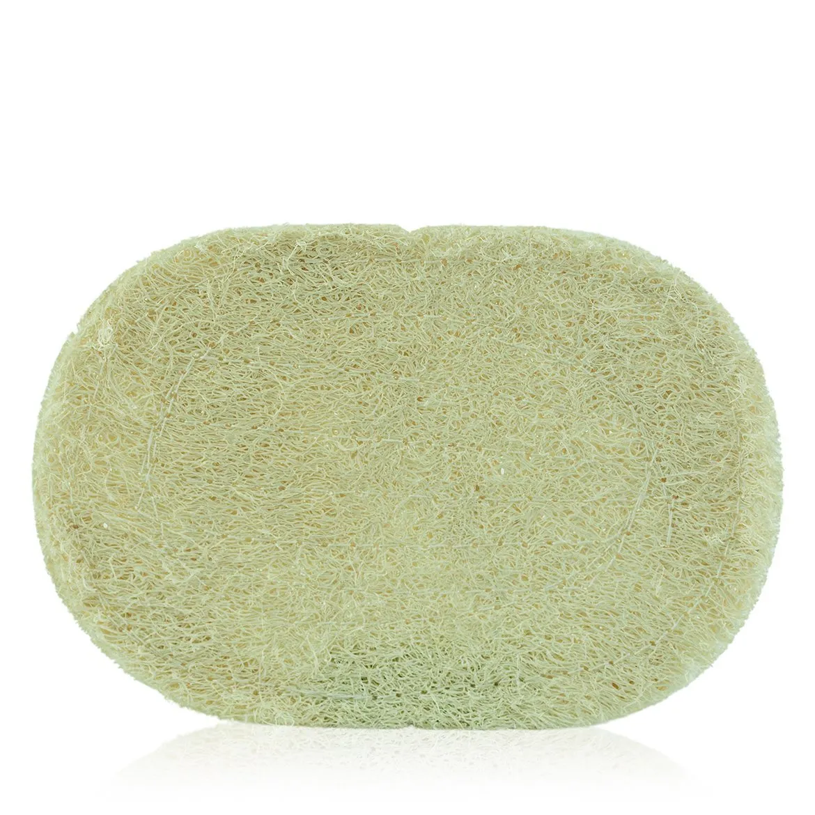 Loofah Soap Pad