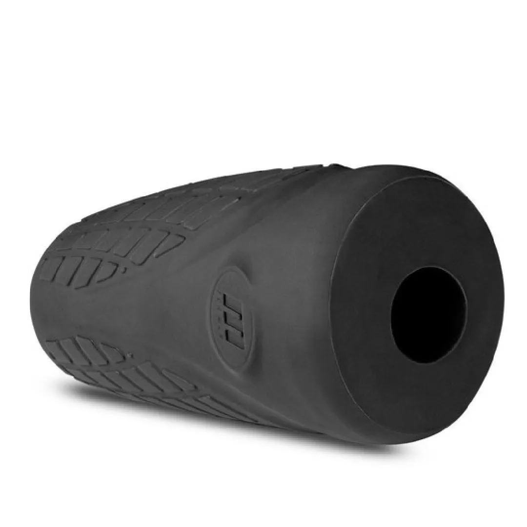 M For Men Gript Discreet Silicone Penis Stroker