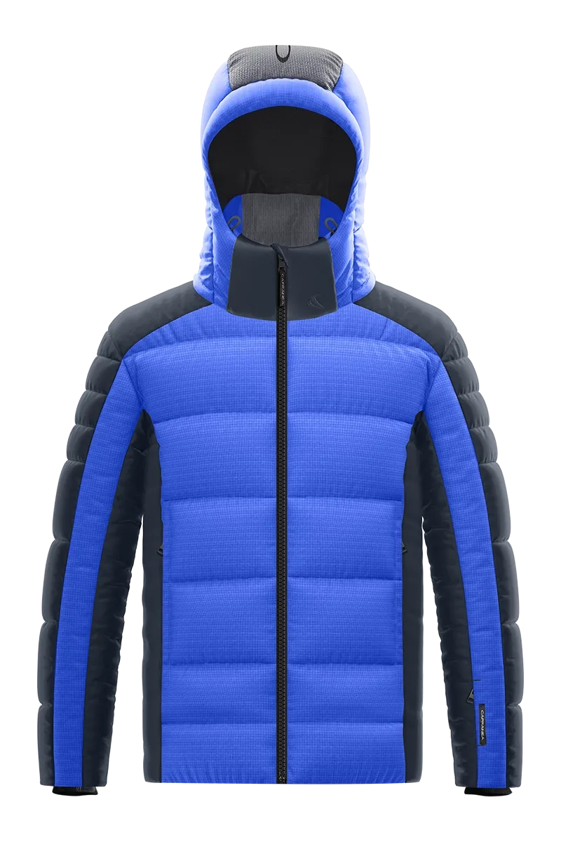 Madun Ski Jacket