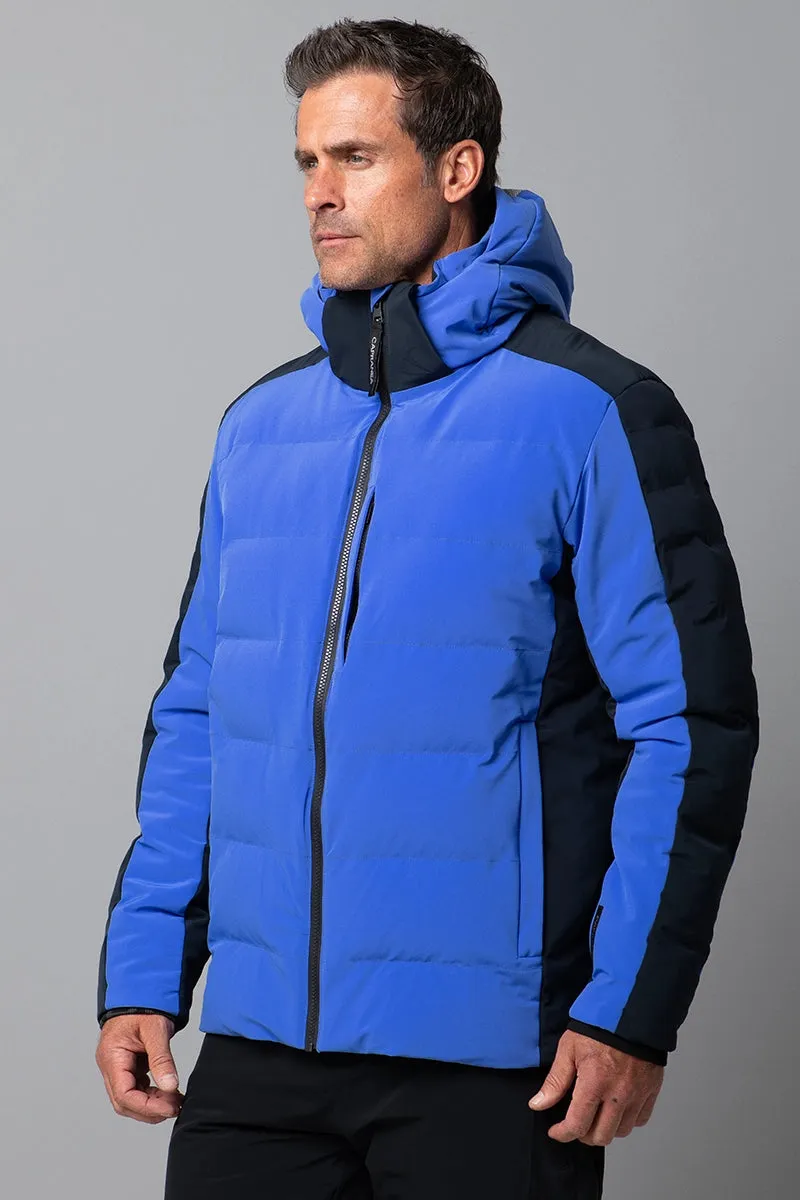 Madun Ski Jacket
