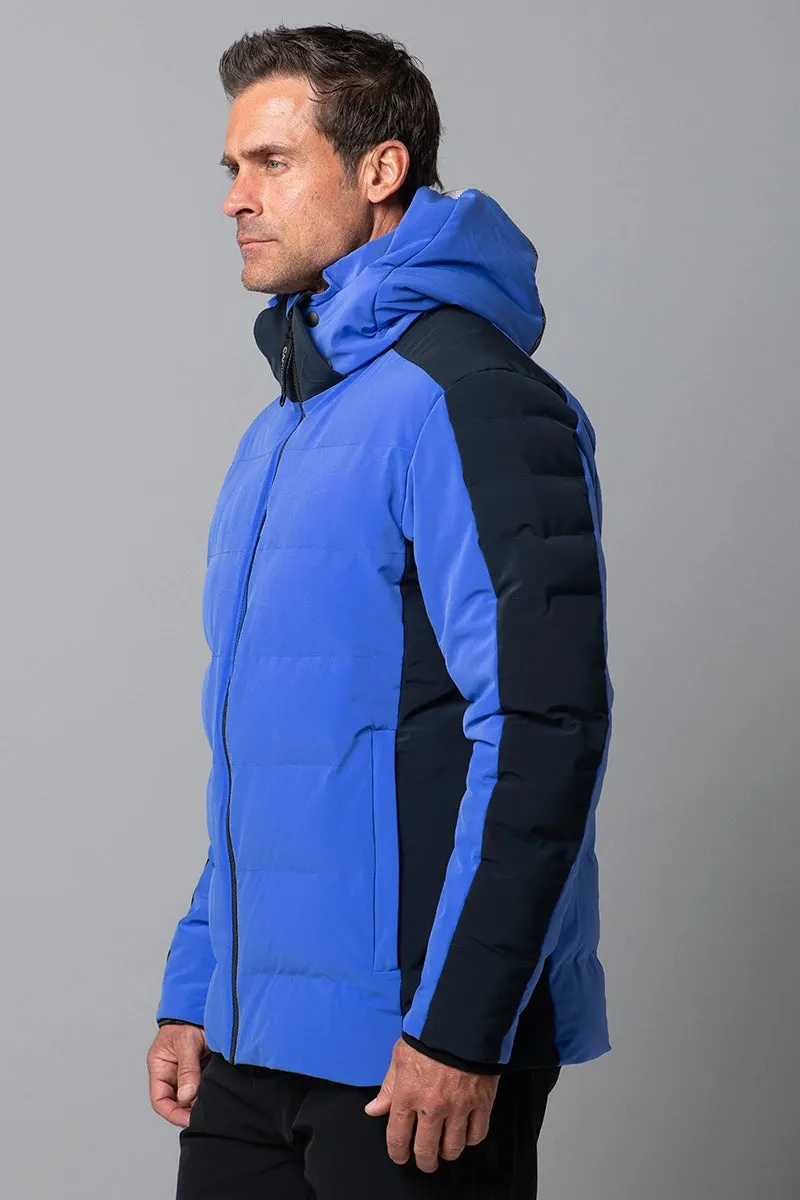 Madun Ski Jacket