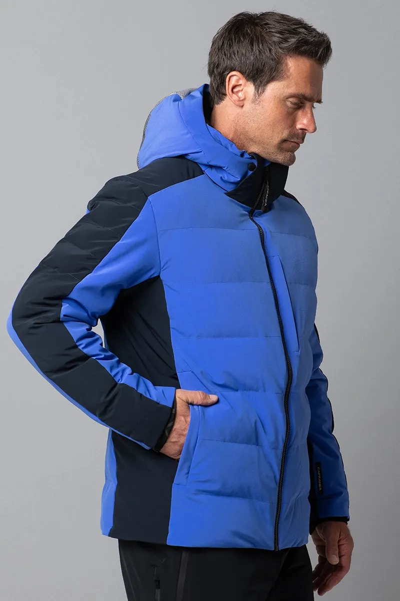 Madun Ski Jacket