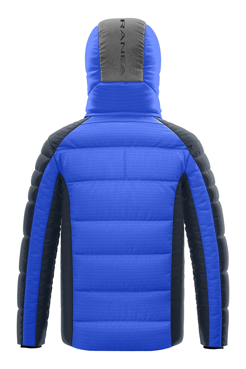 Madun Ski Jacket