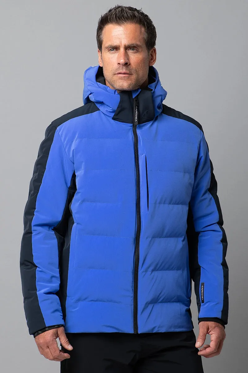 Madun Ski Jacket