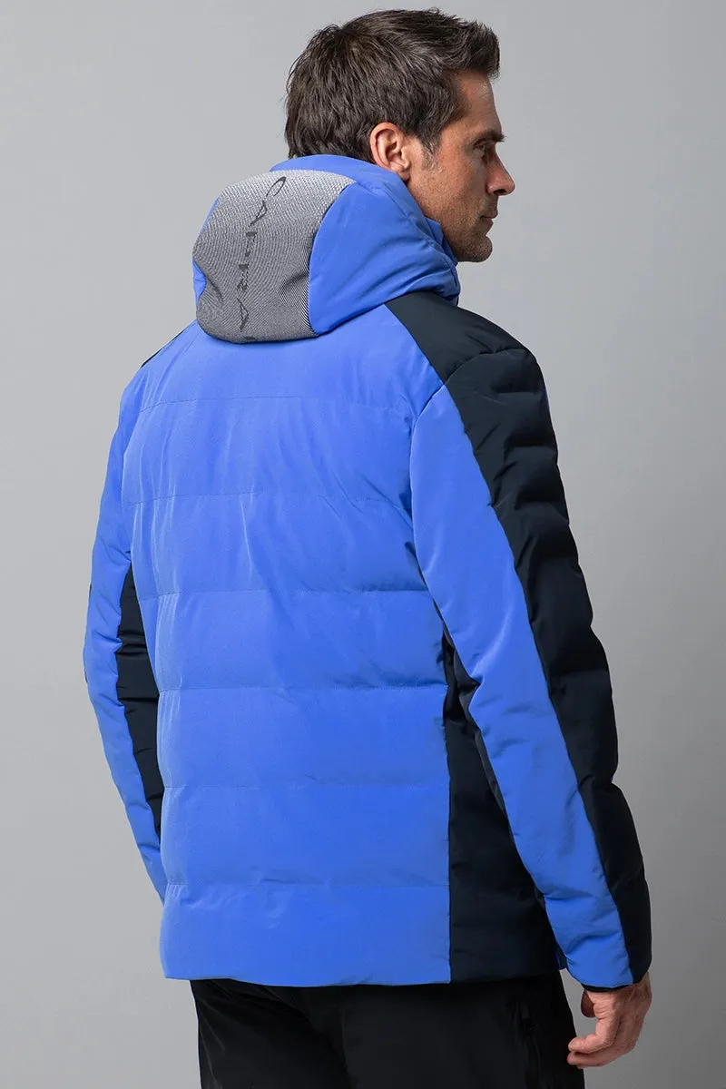 Madun Ski Jacket