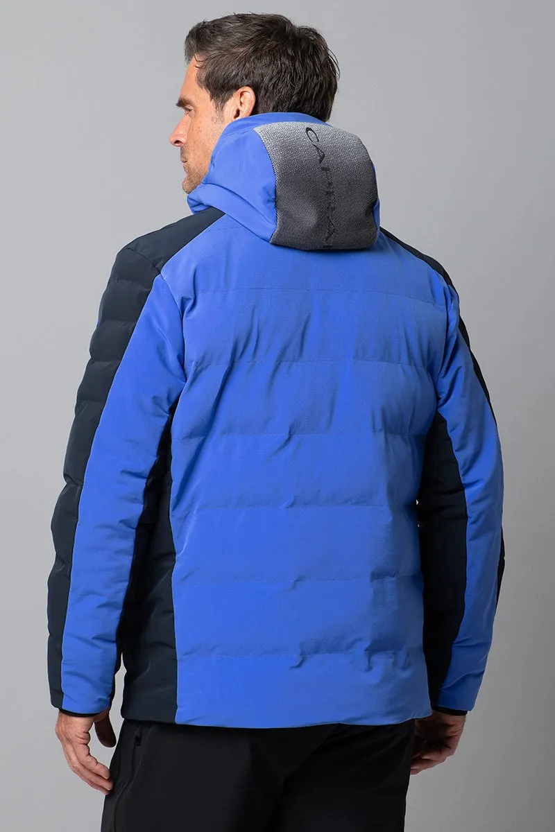 Madun Ski Jacket