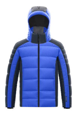 Madun Ski Jacket