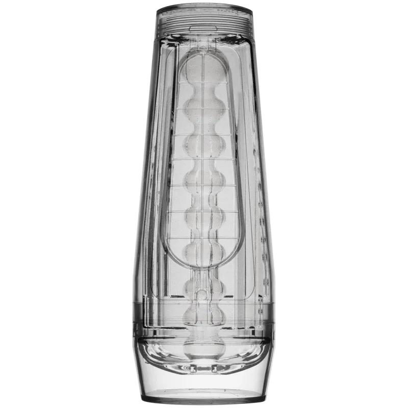 Main Squeeze  - Optix - Clear