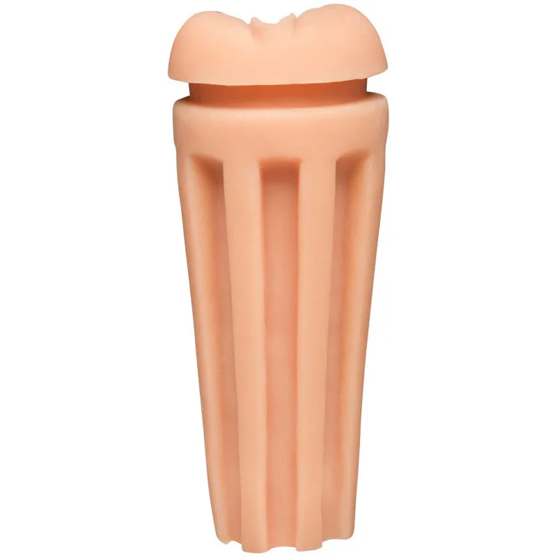 Main Squeeze - the Virgin - Insert Replacement