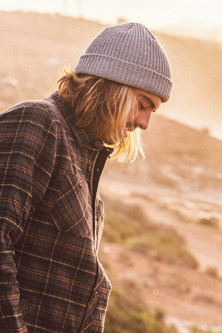 Market Beanie