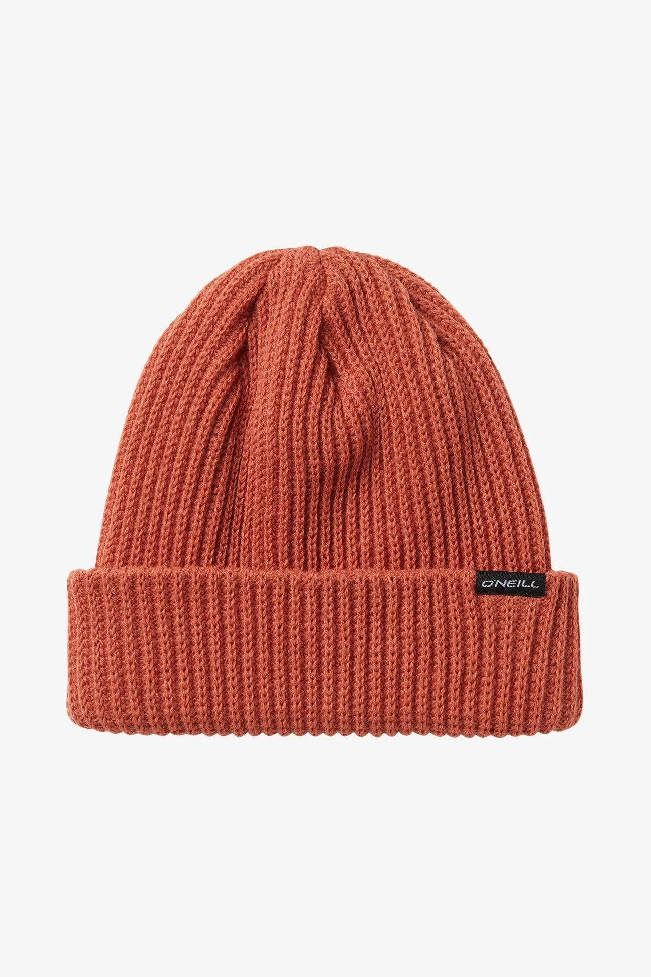 Market Beanie