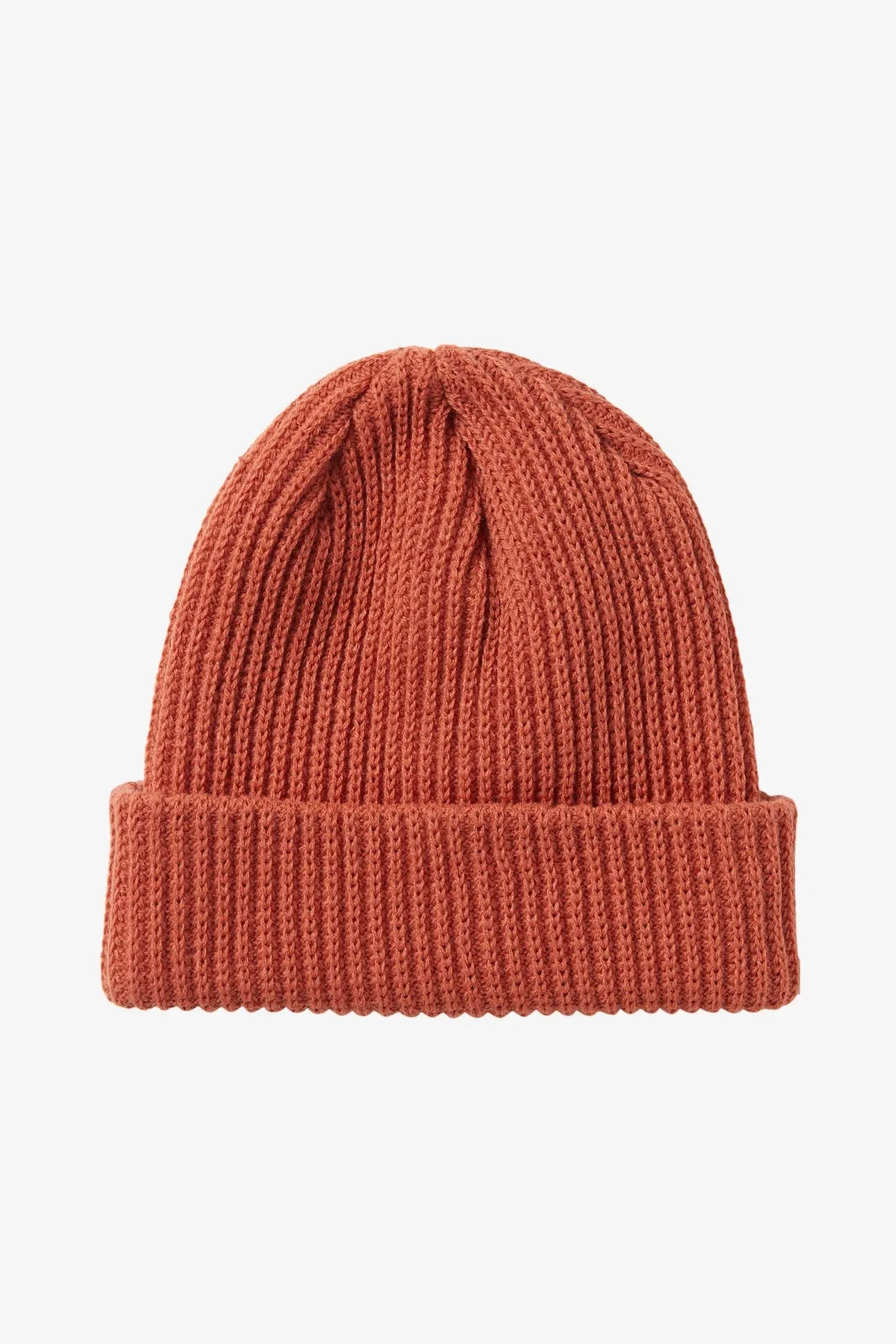 Market Beanie