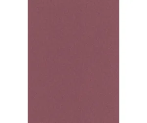 Maroon Eterna 5797-06 Wallpaper