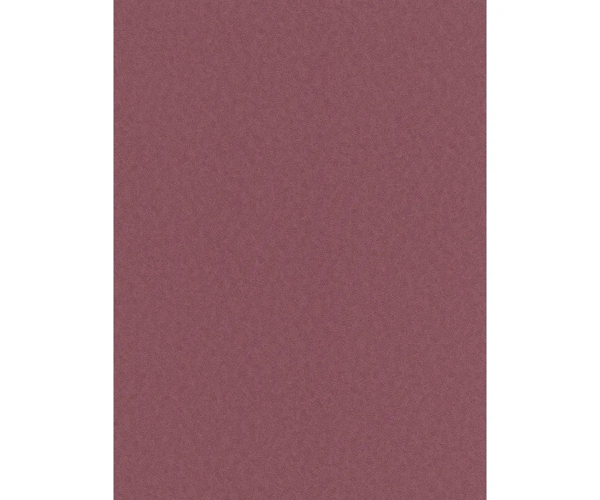 Maroon Eterna 5797-06 Wallpaper