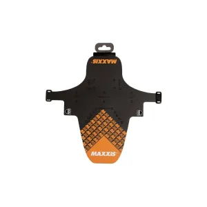 Maxxis RRP Enduro Guard (V4) - Large