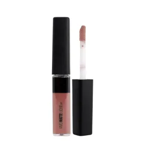 Maybelline Color Sensational Vivid Matte Liquid Lip Color Minis
