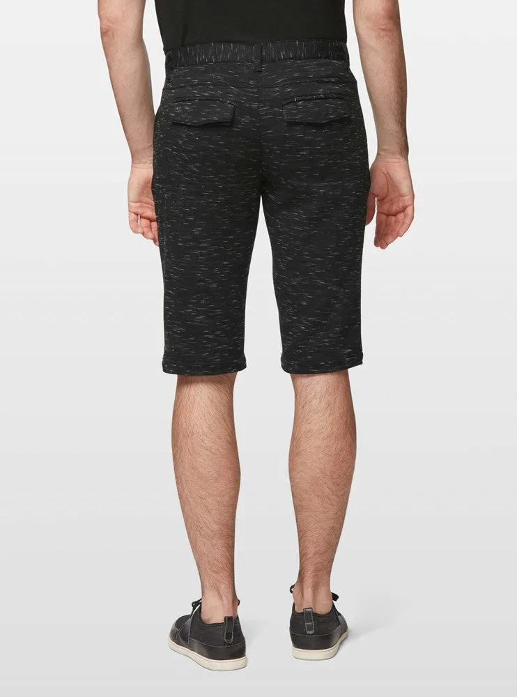 Men's capri