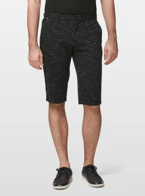 Men's capri