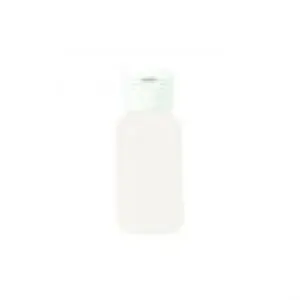 Men's Cooling Aftershave-Travel Size