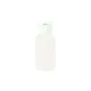 Men's Cooling Aftershave-Travel Size