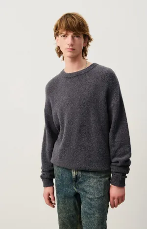 MEN'S JUMPER BLIMY 101524