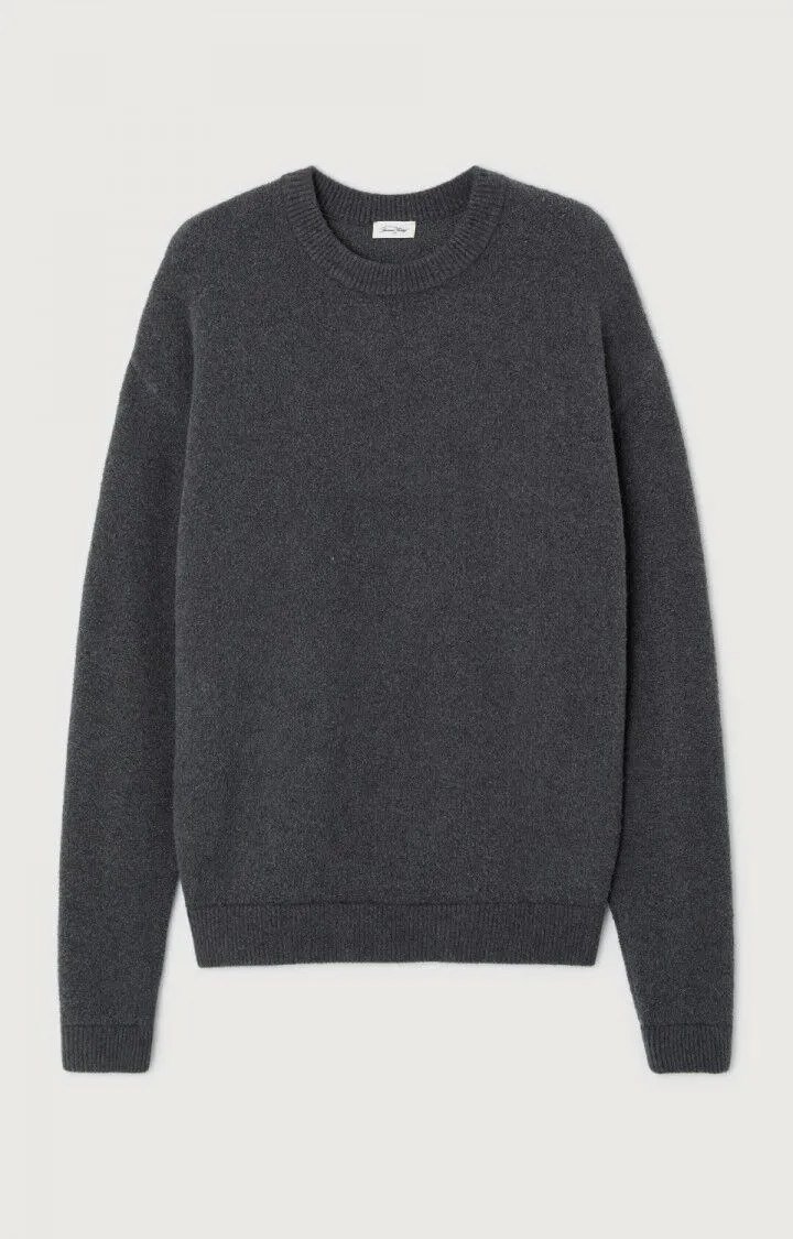 MEN'S JUMPER BLIMY 101524