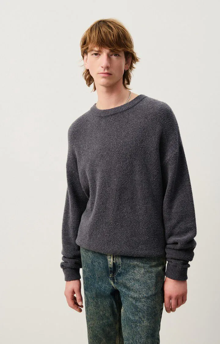MEN'S JUMPER BLIMY 101524