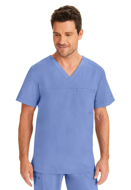 Men's Justin Top
