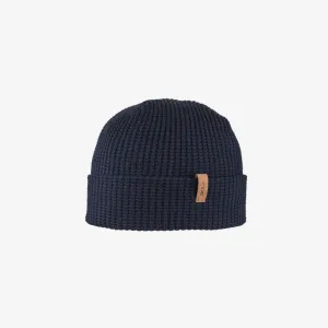 Men's Recycled Beanie