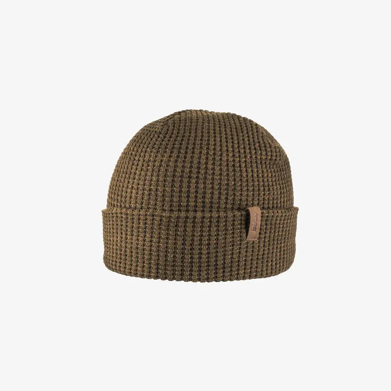 Men's Recycled Beanie
