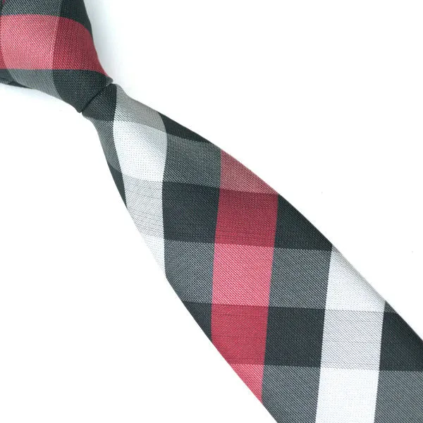 Men`s Tie
