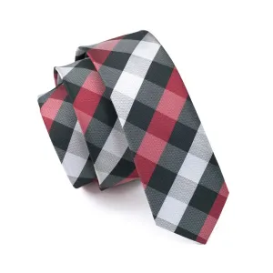 Men`s Tie