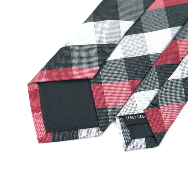 Men`s Tie