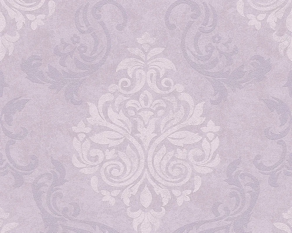 Metallic Memory 2 953722 Wallpaper