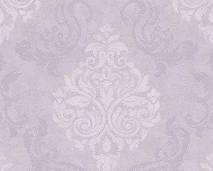 Metallic Memory 2 953722 Wallpaper