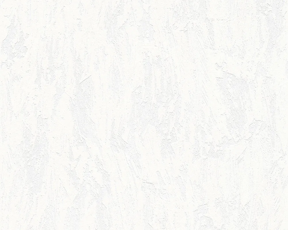 Metallic OK 6 944483 Wallpaper