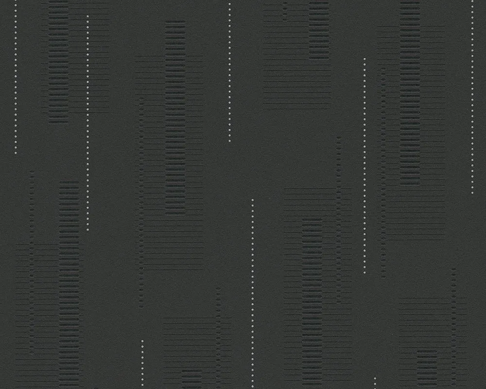 Metallic Spot 2 938262 Wallpaper