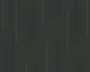 Metallic Spot 2 938262 Wallpaper