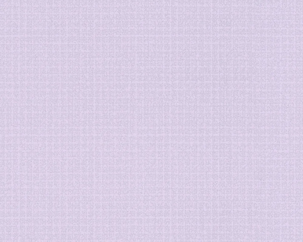 Metallic Spot 2 938274 Wallpaper