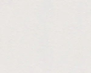 Metallic White Blanc 942863 Wallpaper