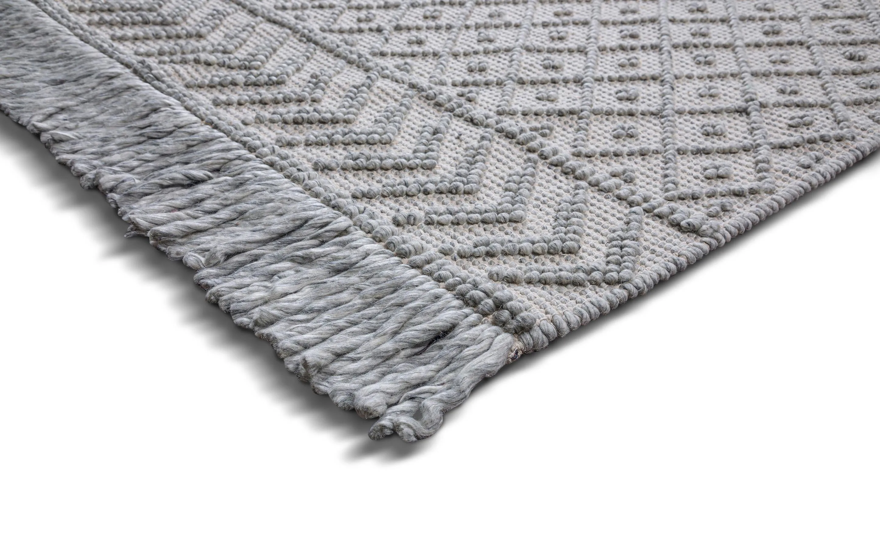 Millow 6 x 9 Area Rug