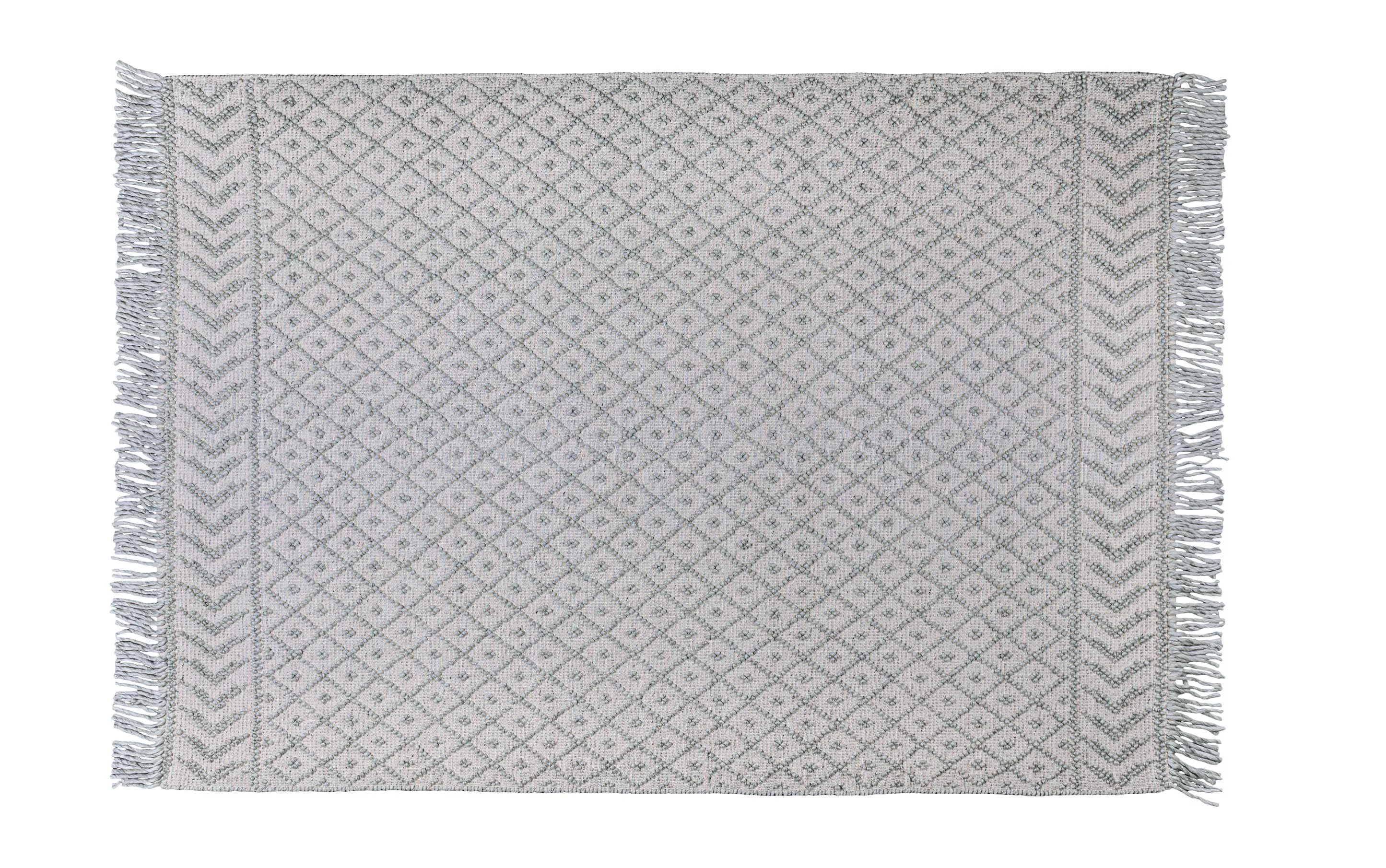 Millow 6 x 9 Area Rug